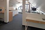 Aparthotel, Mehrgenerationenhaus oder Mietshaus – eine Immobilie, drei Wege zum Erfolg - Gewerbeobjekt Herzogenaurach 10809572132 | Angebot:27118036