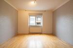 Gemütliche 3-Zimmer-Wohnung in Trier-Ehrang – Ruhige Lage mit überdachtem Balkon - Etagenwohnung Trier West-Pallien | Angebot:27143911