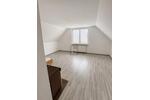 VIEL PLATZ ZUM LEBEN - Doppelhaushälfte Kuhlen | Angebot:27365751
