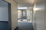 Bezugsfreie Gewerbeimmobilie - starten Sie Ihr eigenes Konzept! - Gewerbeobjekt Altenberge | Angebot:25377720