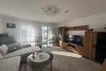 LICHTDURCHFLUTET: WINTERGARTEN & STELLPLATZ - Etagenwohnung Rothenburg ob der Tauber | Angebot:27164897