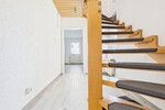 Doppelhaushälfte mit Garten und Nebengebäude – flexibel nutzbar für Familien - Doppelhaushälfte Rodgau | Angebot:25853370