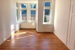 Attraktives Wohn- und Geschäftshaus in zentraler Lage von Mittweida - Mehrfamilienhaus, Wohnhaus Mittweida | Angebot:25082984