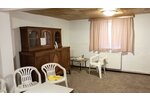 Gerstungen-OT, EFH + Nebengeb. - Einfamilienhaus Gerstungen Förtha | Angebot:26198694