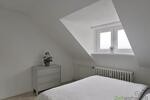 (EF1240_M) Kassel-Stadt: Kirchditmold, neu möblierte 3-Zimmer-Wohnung mit Dusche, Waschmaschine und PKW-Stellplatz - Etagenwohnung Kassel Kirchditmold | Angebot:26876719