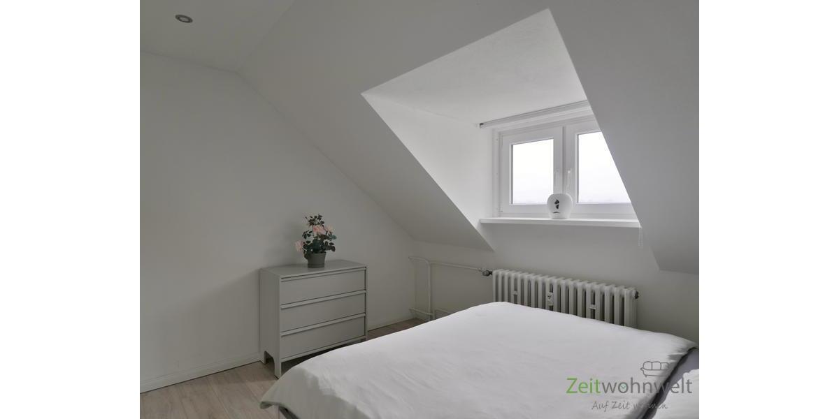 kleine Kommode