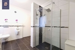 Ankommen. Durchatmen. Wohlfühlen. Modernes Einfamilienhaus in Penig - Einfamilienhaus Penig | Angebot:20969133