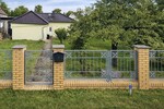 Zehdenick: Handwerkerobjekt mit 697 m² GST inkl. Garten, Garage & Schuppen – nur 1,3 km zum Bahnhof - Einfamilienhaus Zehdenick | Angebot:26134833