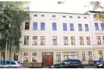 helle 2-Zimmer Wohnung *frisch renoviert* in zentraler Lage ***1 Monat Kaltmietenfrei*** - Appartement Magdeburg Sudenburg | Angebot:8864084