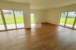 Komplett Schlüsselfertiger Seniorenbungalow! Geringe Energiekosten! Großzügig und hell! - Einfamilienhaus Bad Sooden Allendorf | Angebot:24679347