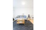 HELLE UND FREUNDLICHE ATMOSPHÄRE - Etagenwohnung Augsburg Bergheim | Angebot:27095164