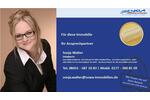Einzugsbereite 4 Zimmer Wohnung in Königsmoos Grasheim zu vermieten - Ein Objekt von Ihrem Immobilienpartner SOWA Immobilien und Finanzen - 4- Königsmoos | Angebot:27143410