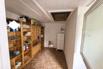 HORN IMMOBILIEN++ Neubrandenburg, modernisiertes Einfamilienhaus mit großem Grundstück, Garage uvm. - Einfamilienhaus Neubrandenburg Datzeberg | Angebot:27313222