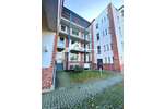 Moderne Loftwohnung mit viel Licht und individuellen Möglichkeiten - Erdgeschoßwohnung Chemnitz Helbersdorf | Angebot:20970584