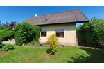 Oberaula, EFH - Einfamilienhaus Oberaula | Angebot:26722917