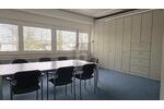 ATTRAKTIVE GEWERBEEINHEIT FÜR 26 ARBEITSPLÄTZE - Gewerbeobjekt Heilbronn Frankenbach | Angebot:27102374