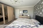 Hochwertige 4 Zimmer Wohnung mit Balkon und zwei Tiefgaragenstellplätzen in Neuburg - Ein Objekt von Ihrem Immobilienpartner SOWA Immobilien und Finanzen - 4- Neuburg | Angebot:25327020