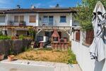 RUHELAGE, POOL & KURZE WEGE ZUR CITY - Reihenmittelhaus Neuenburg am Rhein | Angebot:27044442