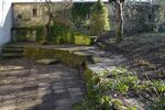 Provisionsfrei* Zwischen Blauberg und Garten - Einfamilienhaus Kreischa | Angebot:26803534