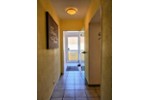 2-Familienhaus mit attraktiver Gewerbefläche in prominenter Lage - Mehrfamilienhaus, Wohnhaus Homburg | Angebot:27003328