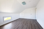 Für den Käufer provisionsfrei! Modernes Einfamilienhaus auf großem Grundstück in ländlicher Idylle - Einfamilienhaus Oberschweinbach | Angebot:26447290