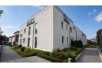 Penthouse Pur Viel Platz, viel Licht, beeindruckende Dachterrasse in Niederkassel-Mondorf - Einfamilienhaus Niederkassel | Angebot:27144538