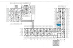 Seniorenresidenz TOP Betreuung Schickes Apartment 68m2 - Etagenwohnung Schiffdorf | Angebot:23282798