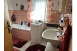 Massives Einfamilienreihenhaus - Reihenhaus Pößneck | Angebot:27223156