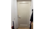 Kapital sicher platziert - Etagenwohnung Tabarz Reinhardsbrunner Straße 40a | Angebot:23547446