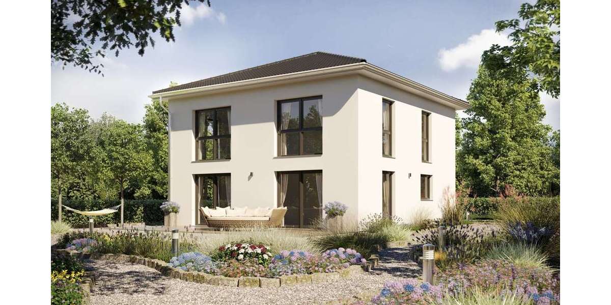 Haus zum Kaufen in Obergurig 438.500 € 150 m² - Einfamilienhaus Obergurig | Angebot:25805079