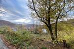 IHR RÜCKZUGSORT: 960 M² INMITTEN DER NATUR - Grundstück Hannoversch Münden | Angebot:27359790