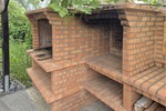 Exklusives Architektenhaus mit Wellnessbereich, PV-Anlage, Sauna und Garten im beliebten Siegelbach - Einfamilienhaus Kaiserslautern Siegelbach | Angebot:26270900