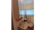 kleine gemütliche 3 ZI DG Wohnung Schwörstadt - 3- Schwörstadt Niederdossenbach | Angebot:26803505