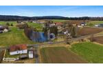 HIER WÄCHST IHR ZUHAUSE  918 M² IM GRÜNEN - Grundstück Kulmain | Angebot:27449951