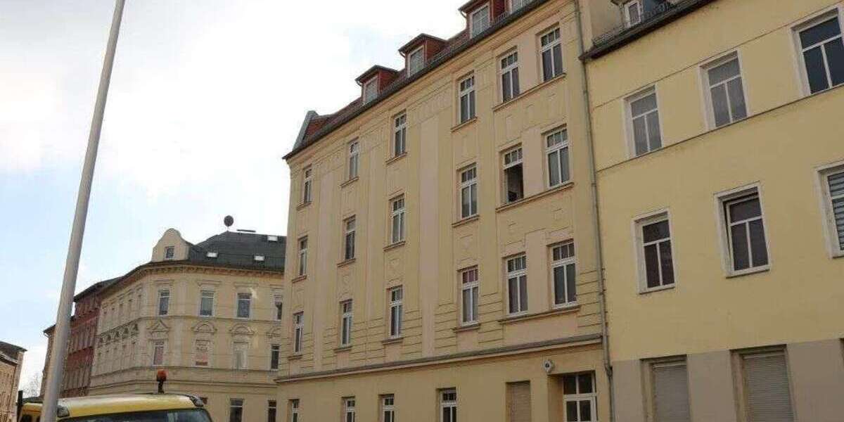 Bilder Gera Georg-Büchner 64