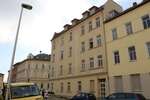kompl. möblierte 2-Zimmerwohnung Ferienwohnung - Zimmer Gera Debschwitz | Angebot:19535561