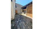 Flörsheim-OT, EFH + Nebengeb. - Einfamilienhaus Flörsheim am Main Wicker | Angebot:21478942