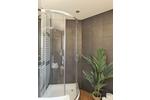 (EF1119_M) Magdeburg: Biederitz, geschmackvoll möbl. Wohnung mit Arbeitszimmer, Garten, Stellplatz und Service - Etagenwohnung Biederitz Biederitz | Angebot:23070004