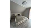 Meißner Abterode, EFH - Einfamilienhaus Meißner Abterode | Angebot:27230340