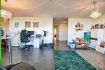 5 ZKB Penthouse über Heidelberg Terrasse Panoramablick & exklusives Wohngefühl - Einfamilienhaus Heidelberg Boxberg | Angebot:27306305