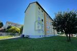 CLEVERER GRUNDRISS - 4,8 % RENDITE - GUTER ZUSTAND - Etagenwohnung Lörrach | Angebot:27082361