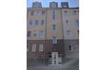 sonnige 2 Zimmer-Wohnung mit Balkon & Küche - Appartement Magdeburg Werder | Angebot:10983279