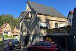 Saniertes Einfamilienhaus mit zwei Garagen in guter Wohnlage - Einfamilienhaus Unterwellenborn | Angebot:26777918