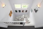 Flexibles Einfamilienhaus in Alsdorf - Individuell projektiert nach Ihren Wünschen - Einfamilienhaus Alsdorf | Angebot:27346551