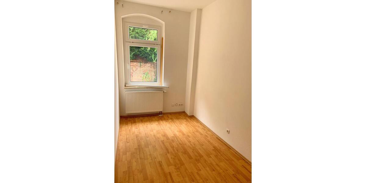 Kinder/Arbeitzimmer