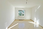VERKAUFT - freie Wohnung mit Top Verkehrsanbindung, im Grünen, nahe Tempelhofer Feld - Etagenwohnung Berlin Tempelhof-Schöneberg | Angebot:22592867