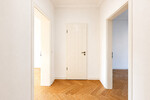 Erstklassige 2-Zimmerwohnung, Stil und zeitloser Eleganz im Herzen des Erphoviertels! - Etagenwohnung Münster Mitte-Nordost | Angebot:26994836