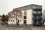 Eschborn: Neubauerstbezug. Ihr neues Zuhause im neuen Jahr - Etagenwohnung Eschborn | Angebot:27086466