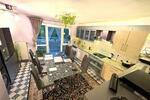 JUWEL - WOHLFÜHLEN MIT STIL - Etagenwohnung Kaufbeuren | Angebot:27093254