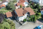 Ein Zuhause mit Charakter – Großzügig wohnen, flexibel leben - Zweifamilienhaus Falkenfels | Angebot:27199972